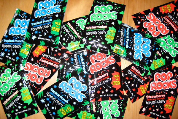 Download this Pop Rocks picture